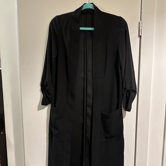 Dynamite Blazer XS - Picture 1 of 4